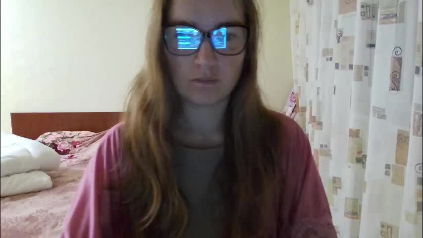 suckmydickifurstreight Adult Chat October 5, 2025