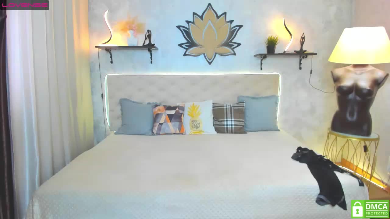 Bianka-strip Adult Chat October 5, 2025