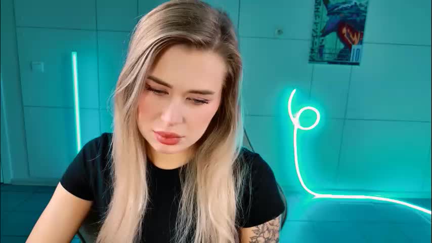 adelloyss Adult Chat October 5, 2025