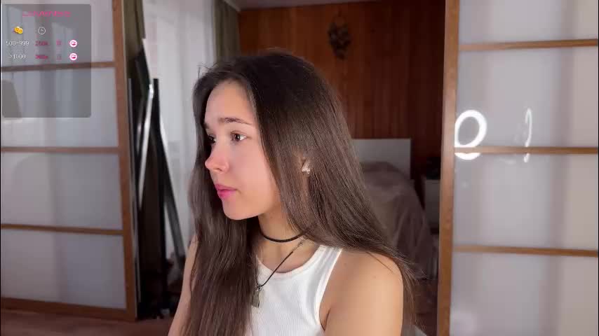 plumybun Adult Chat October 5, 2025