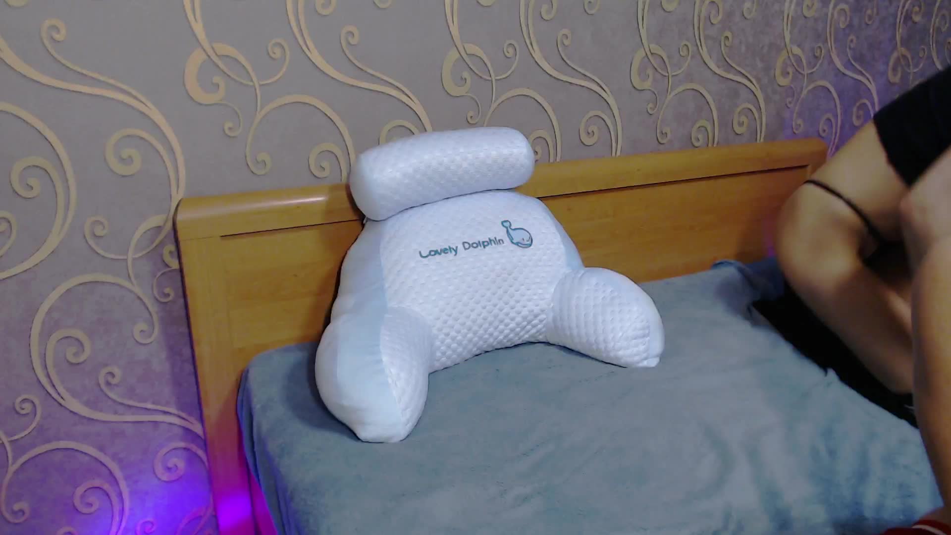 DmiLay Adult Chat October 5, 2025