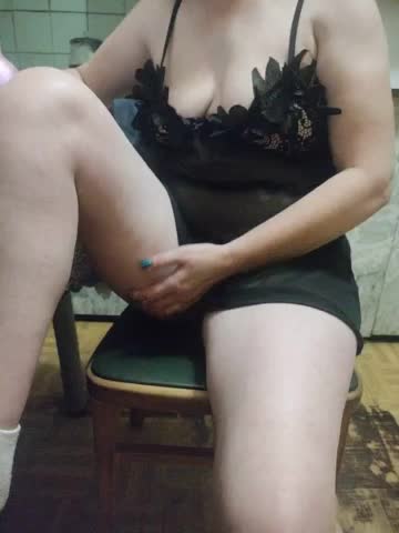 SexPara696969 Adult Chat October 5, 2025