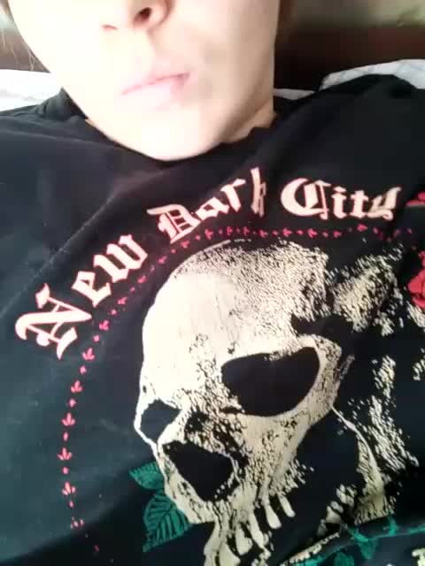 SweetyKitty25 Adult Chat October 5, 2025