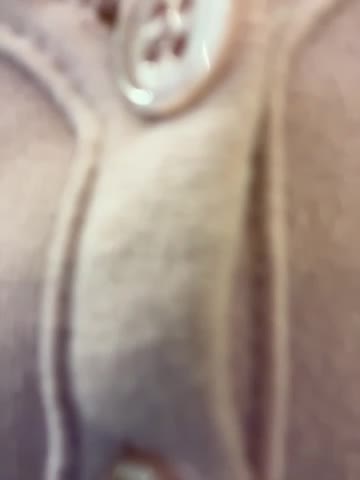 NataKitten Adult Chat October 5, 2025