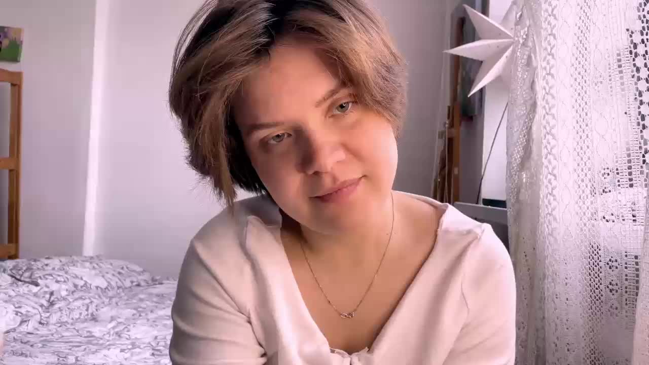 AlmetaGentili Adult Chat October 5, 2025