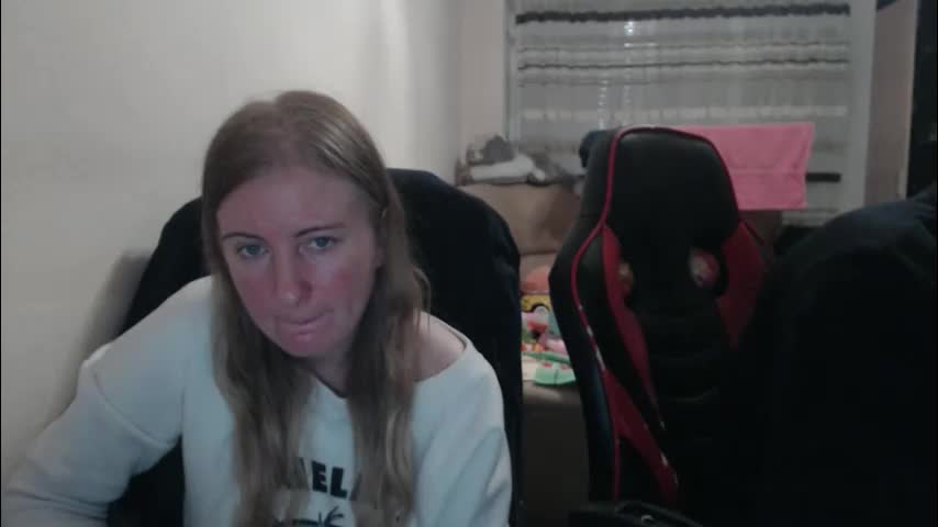 jenisandpeter Adult Chat October 5, 2025