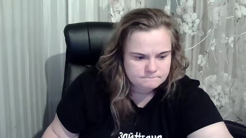 HollyXEva Adult Chat October 5, 2025