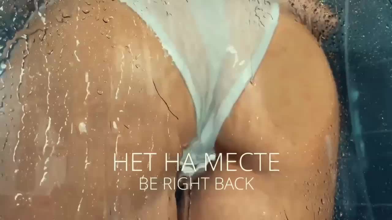 M-A-D-O-N-N-A Adult Chat October 5, 2025