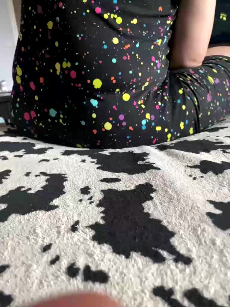 DeNastia01 Adult Chat October 5, 2025