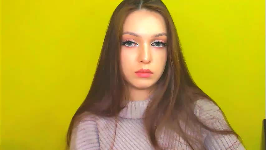 _miss_merciless Adult Chat October 5, 2025