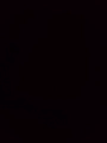 MilanaiEgor Adult Chat October 5, 2025