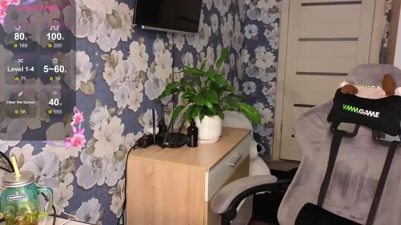 iam-momiji Adult Chat October 5, 2025