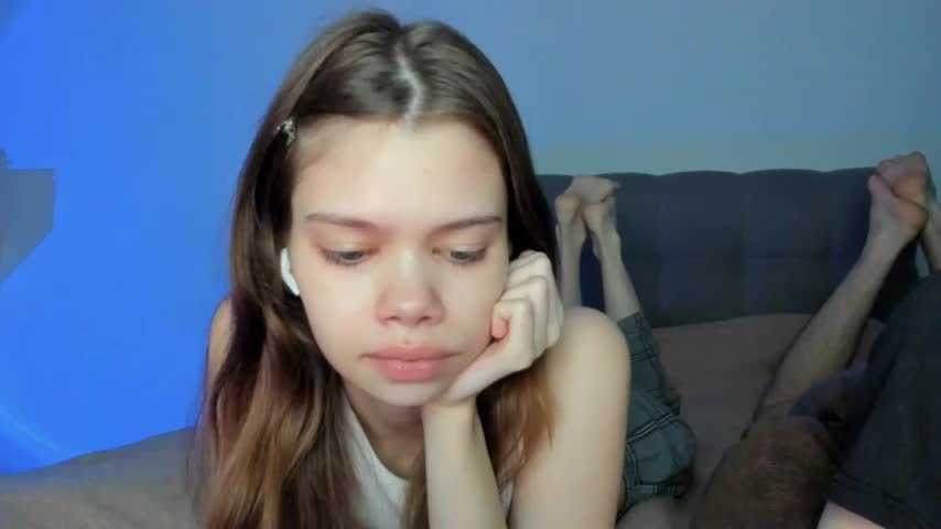 chansetolove Adult Chat October 5, 2025