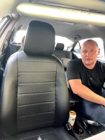 DonorDi Adult Chat October 5, 2025