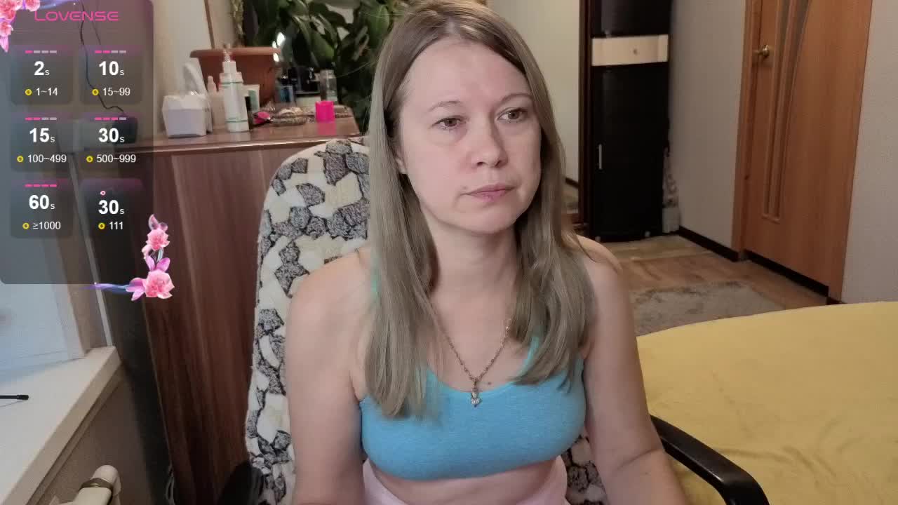 WildCatling Adult Chat October 5, 2025