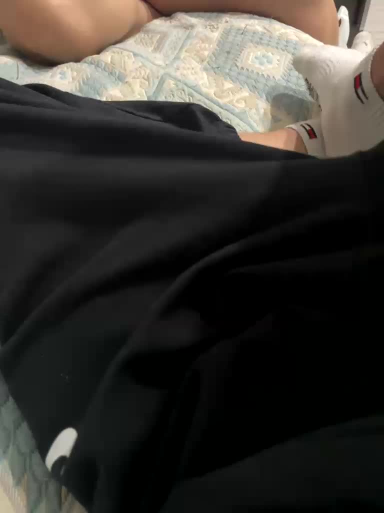 Sergananna Adult Chat October 5, 2025