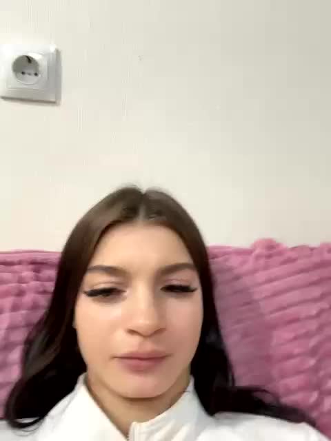 shottup Adult Chat October 5, 2025