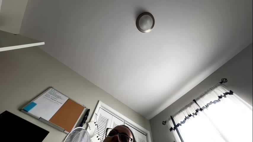 zoel87 Adult Chat October 5, 2025