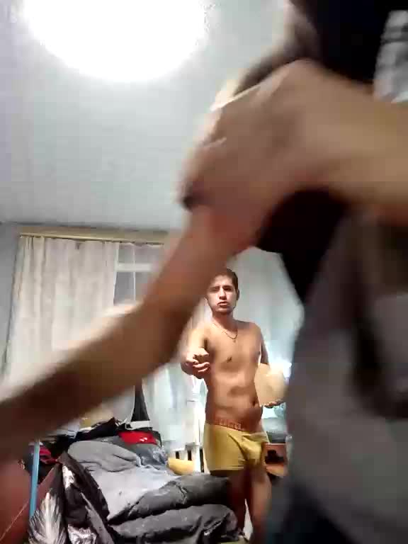 Sexicoupl Adult Chat October 5, 2025