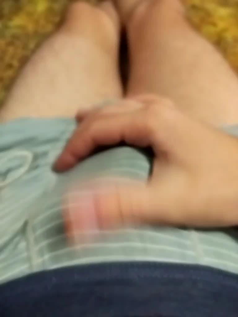 Designer011 Adult Chat October 5, 2025