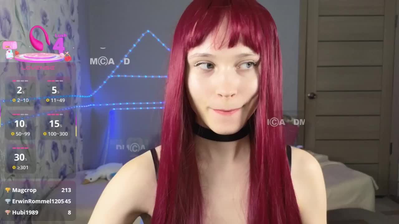 Armura Adult Chat October 5, 2025