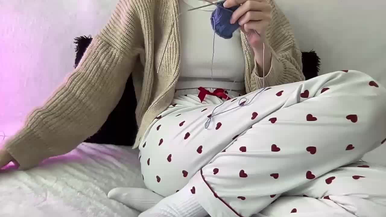 BestyBoobs Adult Chat October 5, 2025