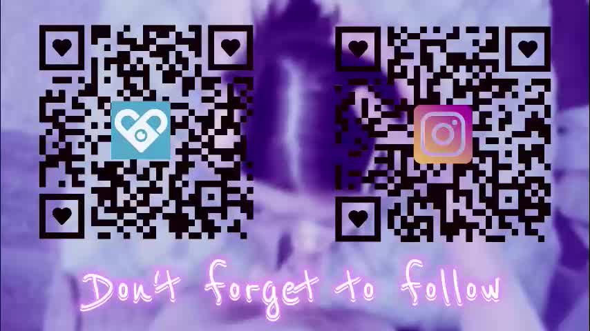 laurenceandviolette Adult Chat October 5, 2025