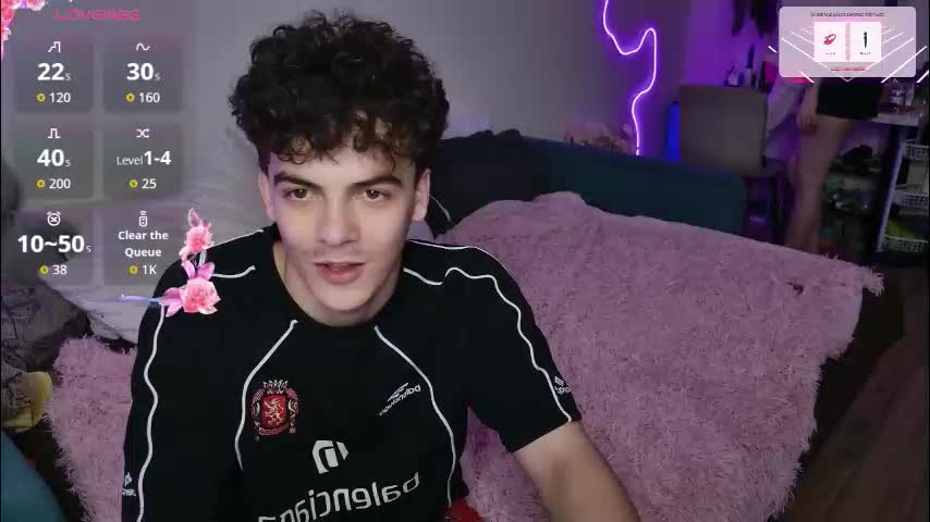 alice118james Adult Chat October 5, 2025