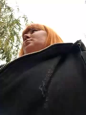 Miss_tits2025 Adult Chat October 5, 2025