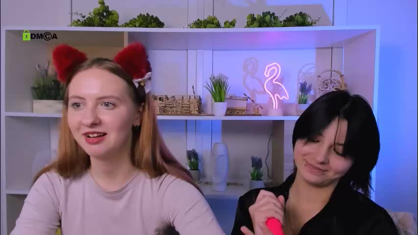 miraella Adult Chat October 5, 2025