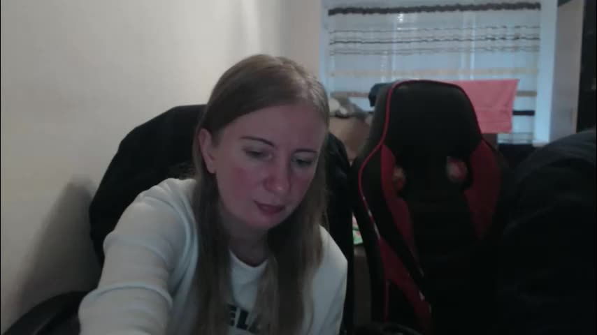 jenisandpeter Adult Chat October 5, 2025