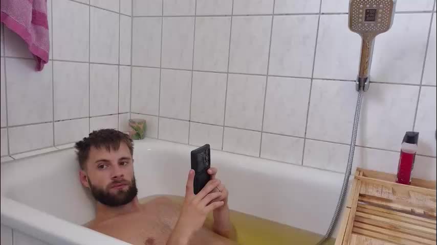 julia_official Adult Chat October 5, 2025