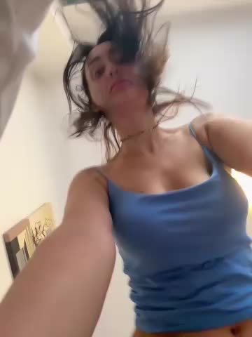 Las_Vegas888 Adult Chat October 5, 2025