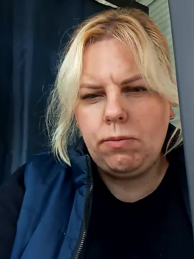 blondy_girl1499 Adult Chat October 5, 2025