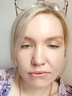 LadyAnny Adult Chat October 5, 2025