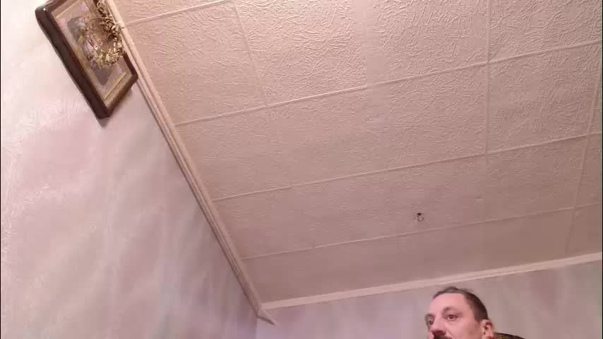 xxxkinkycpl Adult Chat October 5, 2025