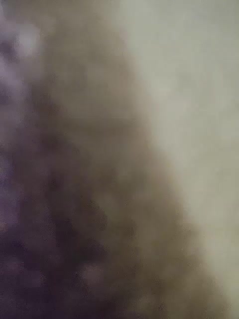 SexPara696969 Adult Chat October 5, 2025