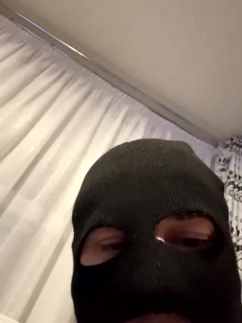 Belladonna-5 Adult Chat October 5, 2025