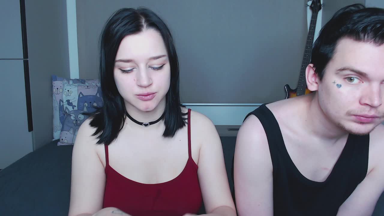 jackoffjillss Adult Chat October 5, 2025