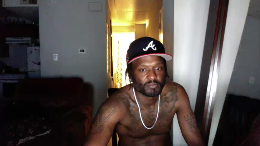 8double1trouble6 Adult Chat October 5, 2025