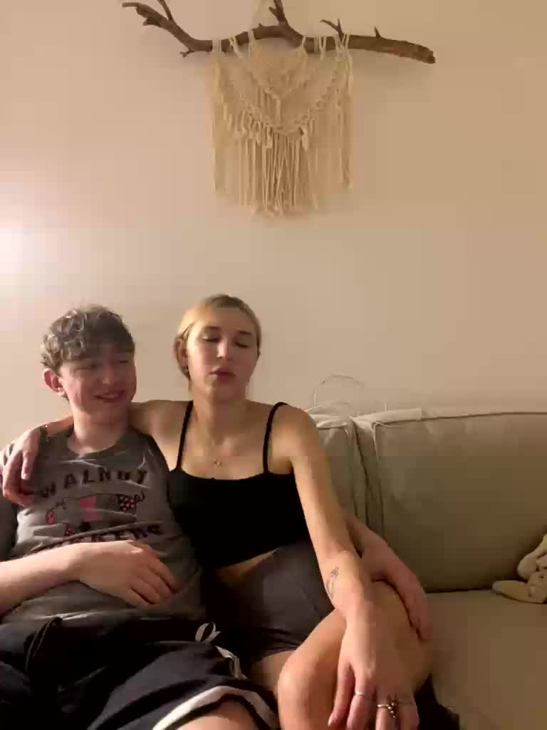 lina_wap Adult Chat October 5, 2025