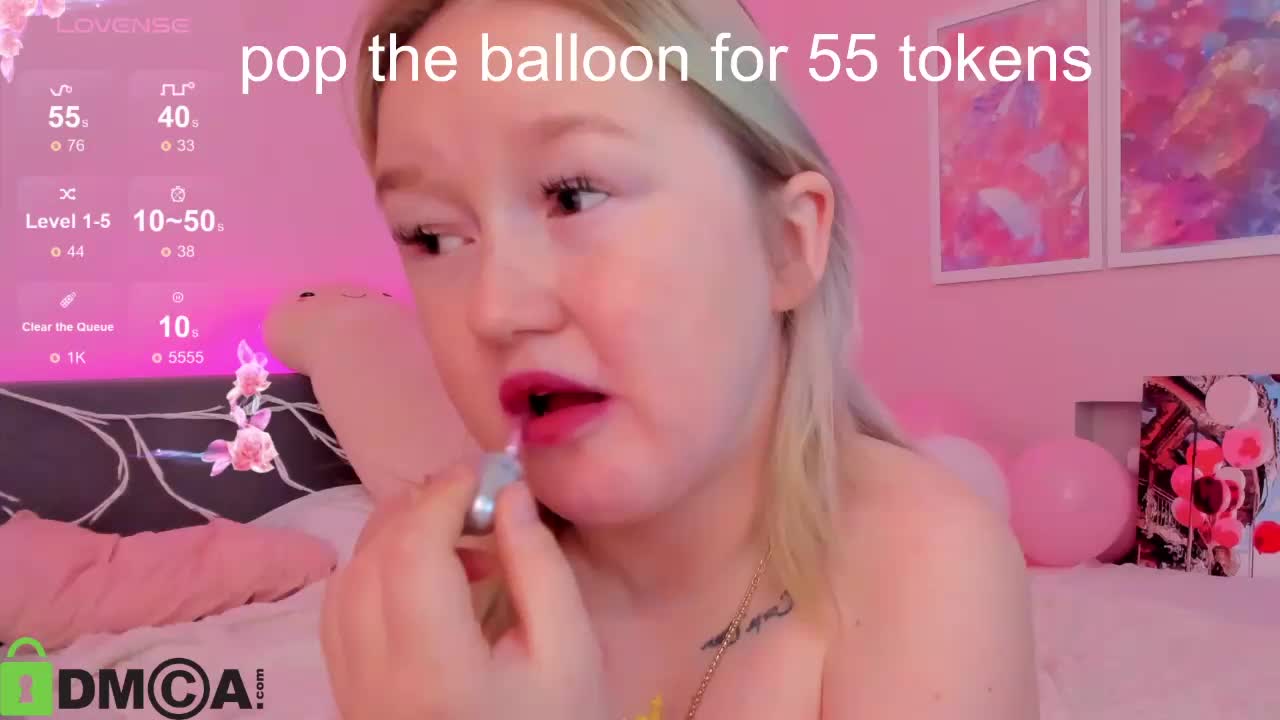 Sara-Moor Adult Chat October 5, 2025