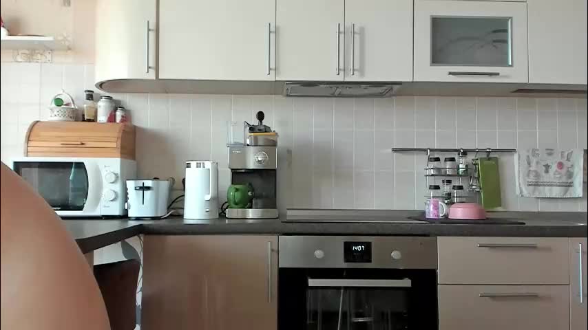 katieandandy Adult Chat October 5, 2025