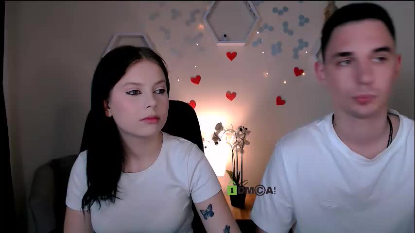 renata_sweety Adult Chat October 5, 2025