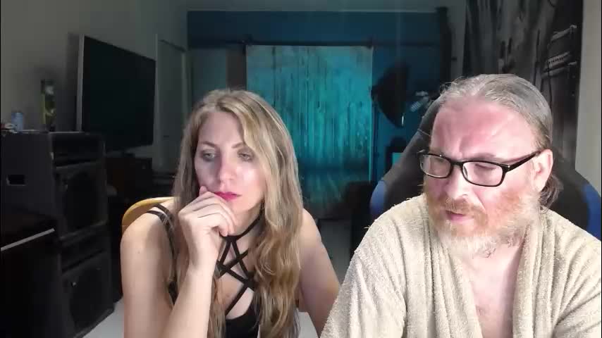 saruandjay Adult Chat October 6, 2025