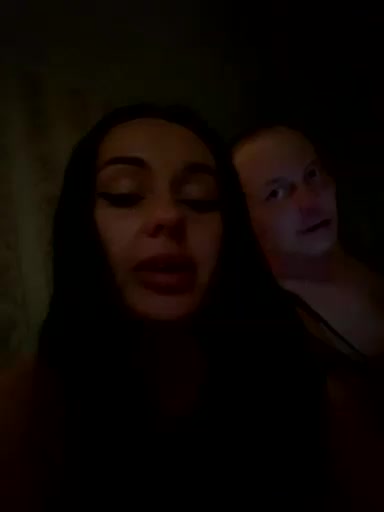 KrisDima2 Adult Chat October 5, 2025