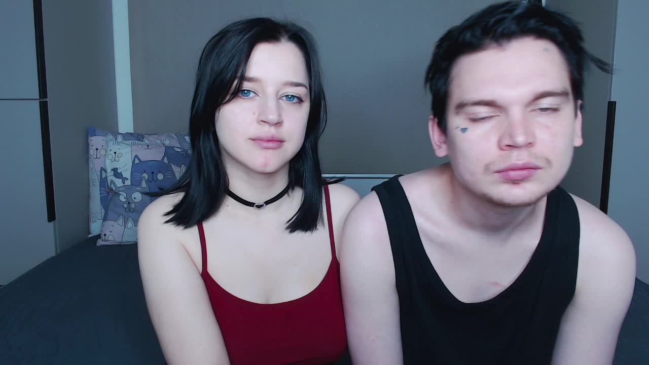 jackoffjillss Adult Chat October 5, 2025