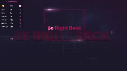 -Smetanka- Adult Chat October 6, 2025