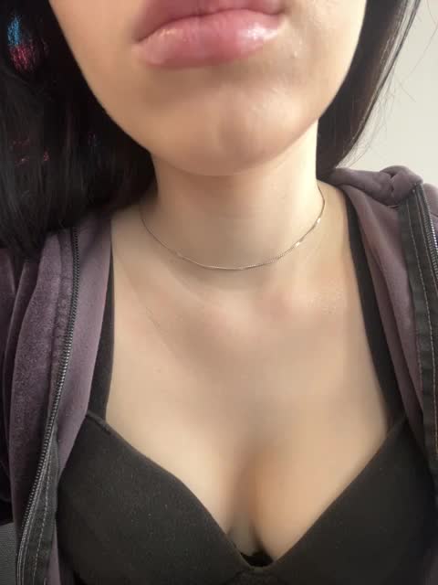 desdemonaaaa Adult Chat October 6, 2025