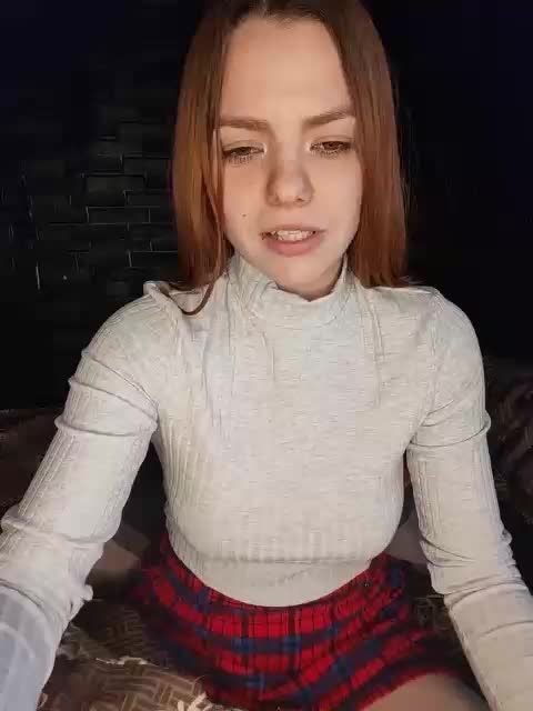 AliceRabbit Adult Chat October 6, 2025